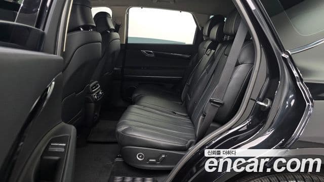 Genesis GV80, 2022 12