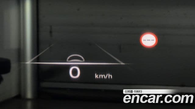 Genesis GV80, 2022 19