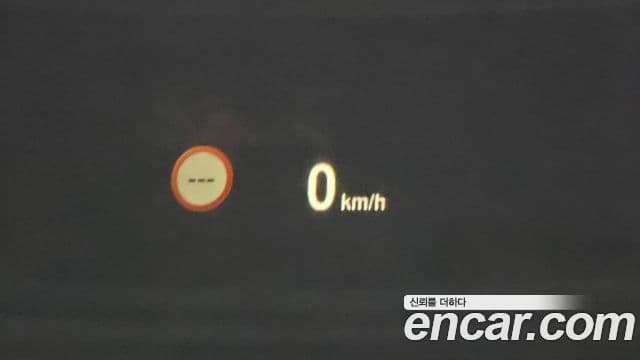 BMW 4시리즈 (F32) 420i M Sport купе, 2018 18