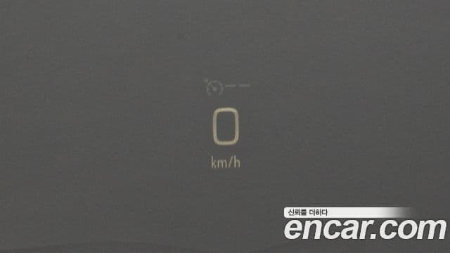 GMC 시에라 드날리-X, 2023 17