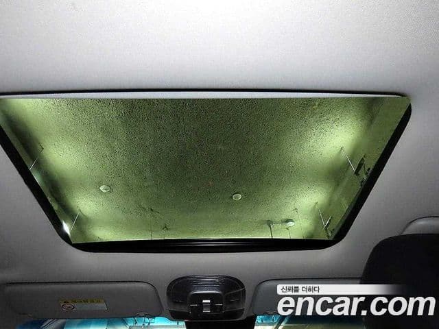 Hyundai NEXO Premium, 2019 14