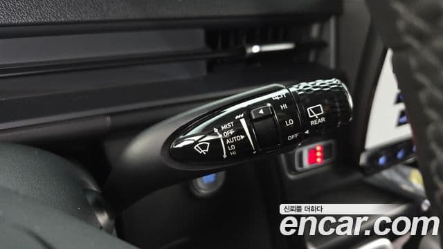 Hyundai Staria Modern, 2025 19