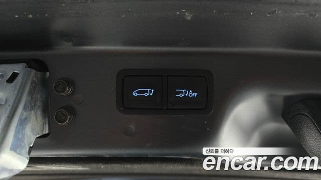 Hyundai Staria Modern, 2025 20