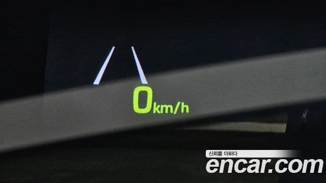 Hyundai Genesis DH G380 Finest Edition AWD, 2015 19