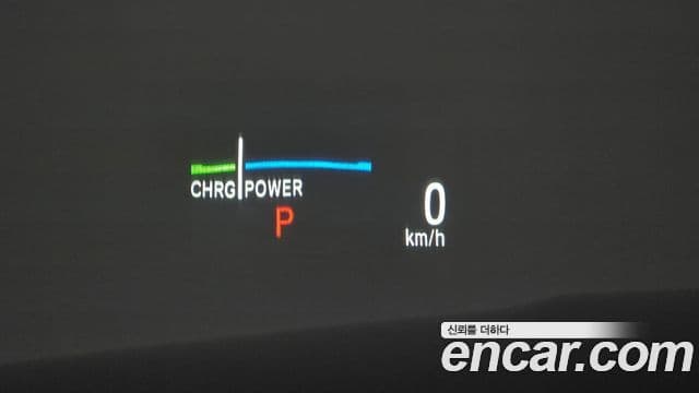 Honda Accord 10세대 2.0 гибрид Туринг (Touring), 2019 18