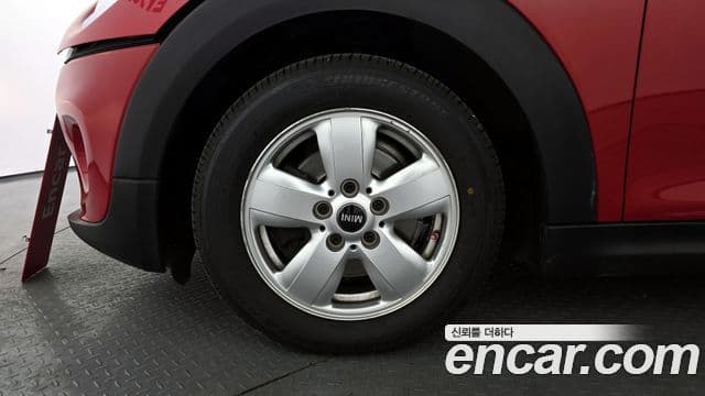 Mini Cooper D 3세대, 2014 все фото