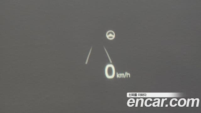 Kia K5 3세대 Signature, 2020 19