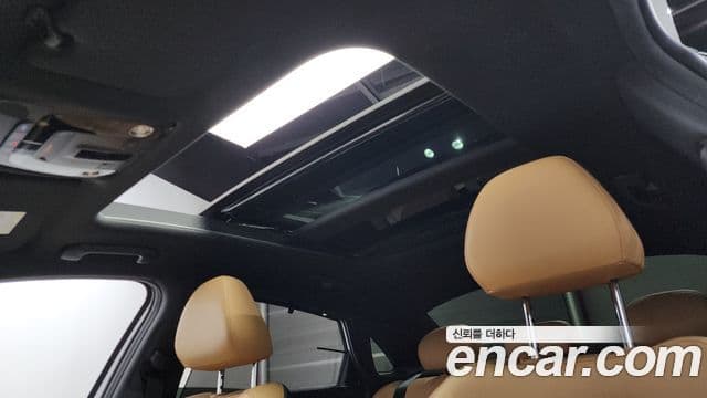 Kia K5 3세대 Signature, 2020 20