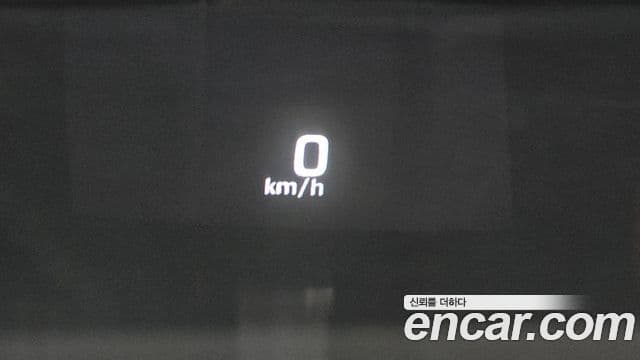 Hyundai Equus(новый кузов / новое поколение) Modern, 2015 19