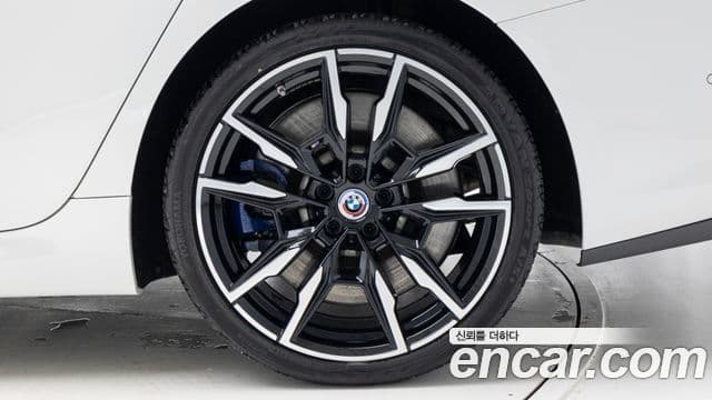 BMW 8시리즈 (G15) M850i xDrive Gran Coupe, 2023 все фото