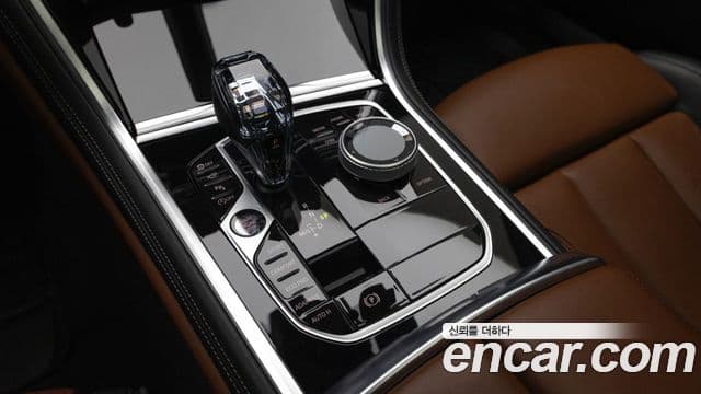 BMW 8시리즈 (G15) M850i xDrive Gran Coupe, 2023 9