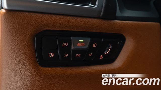 BMW 8시리즈 (G15) M850i xDrive Gran Coupe, 2023 15