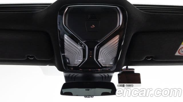 BMW 8시리즈 (G15) M850i xDrive Gran Coupe, 2023 17