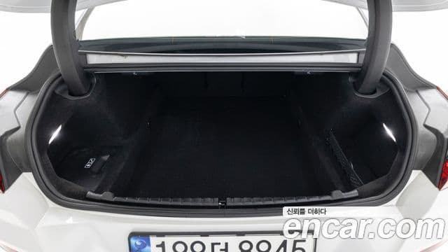 BMW 8시리즈 (G15) M850i xDrive Gran Coupe, 2023 20