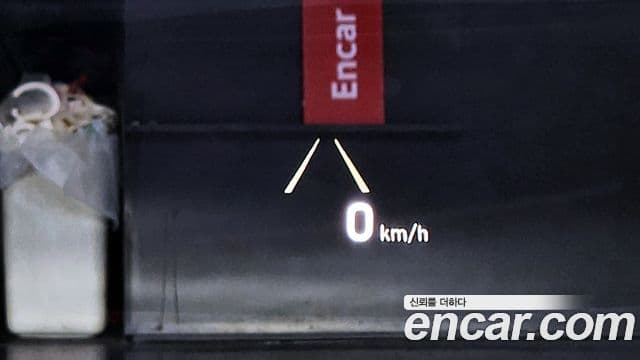 Genesis G80 Premium Luxury, 2019 13