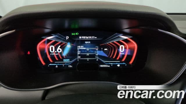 Genesis G70 Elite, 2019 8