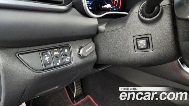 Genesis G70 Elite, 2019 16