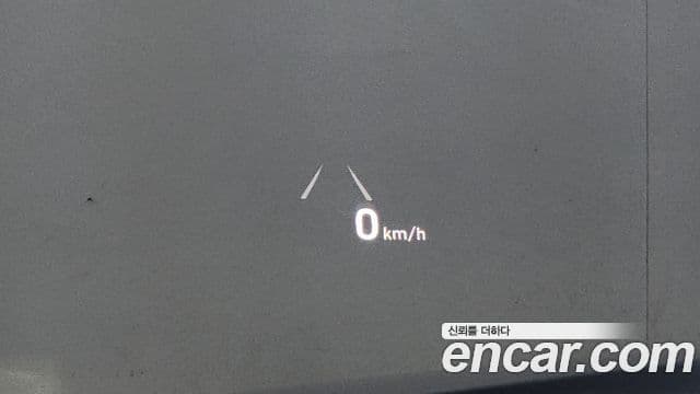 Genesis G70 Elite, 2019 17