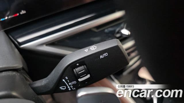 BMW X6 (G06) xDrive40i M Sport, 2025 16