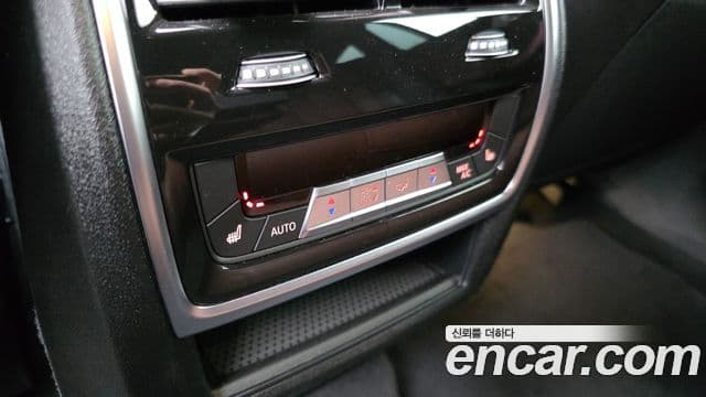 BMW X6 (G06) xDrive40i M Sport, 2025 17