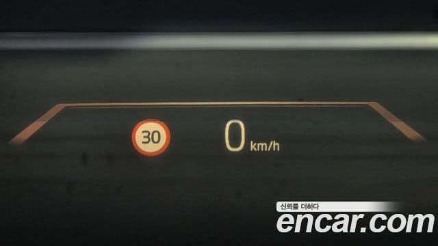 BMW X6 (G06) xDrive40i M Sport, 2025 18