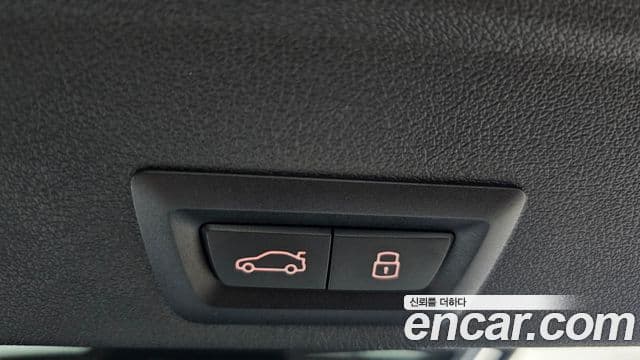 BMW X6 (G06) xDrive40i M Sport, 2025 20