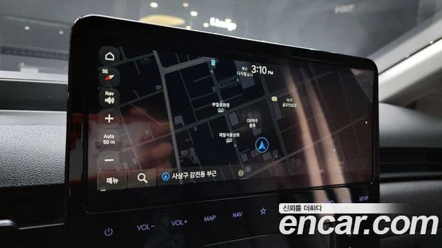 Hyundai Staria Modern, 2025 14