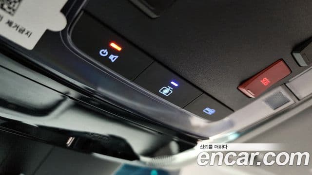 Hyundai Staria Modern, 2025 18