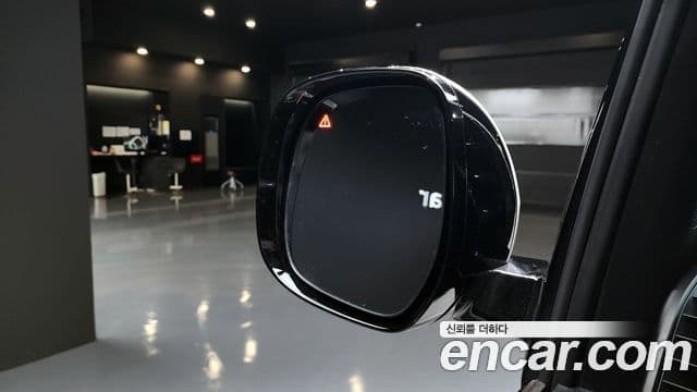 Hyundai Staria Modern, 2025 19