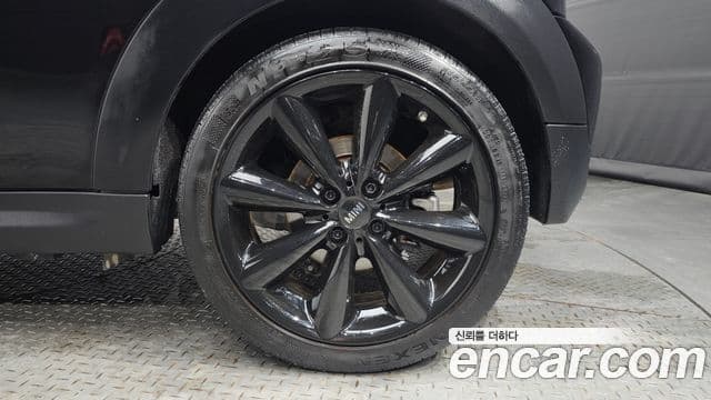 Mini Cooper S кабриолет 2세대, 2015 все фото