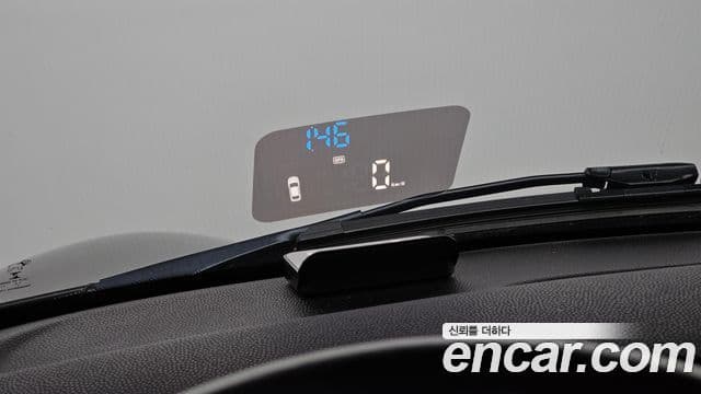 Mini Cooper S кабриолет 2세대, 2015 12