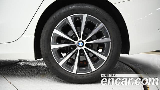 BMW 3시리즈 (G20), 2023 все фото