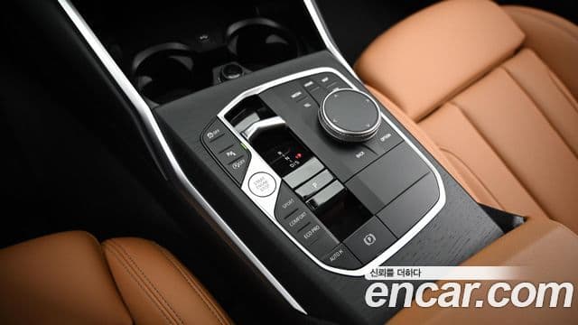 BMW 3시리즈 (G20), 2023 9