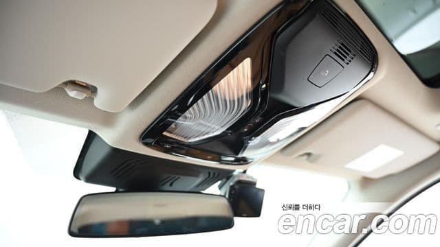 BMW 3시리즈 (G20), 2023 16