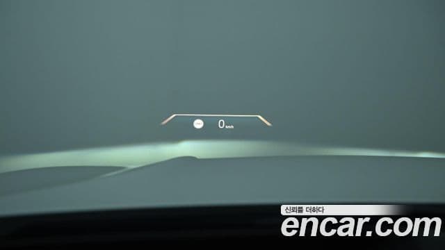 BMW 3시리즈 (G20), 2023 18