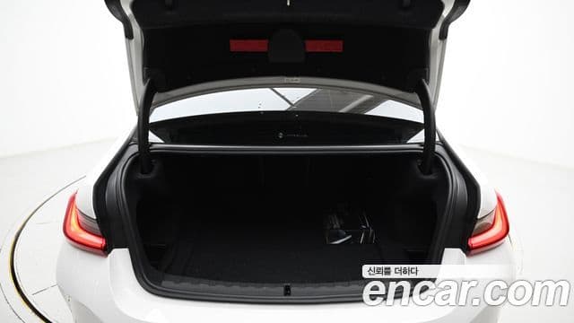 BMW 3시리즈 (G20), 2023 20