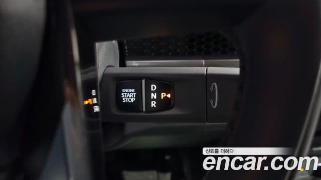 Kia 타스만 Adventure, 2026 9