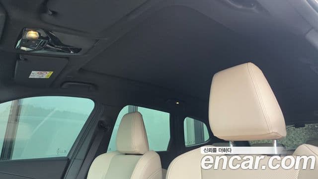 BMW X1 (U11) xDrive 20i M Sport, 2025 15