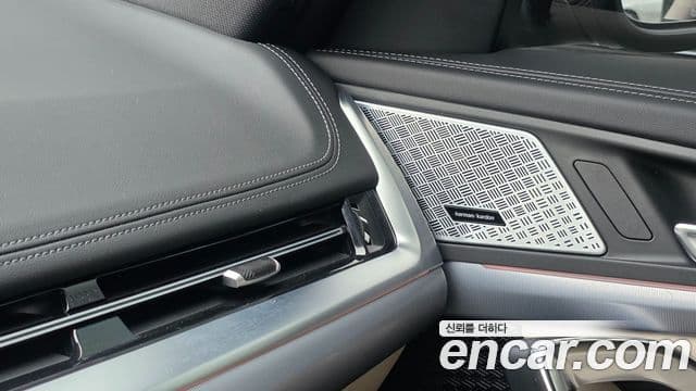 BMW X1 (U11) xDrive 20i M Sport, 2025 17