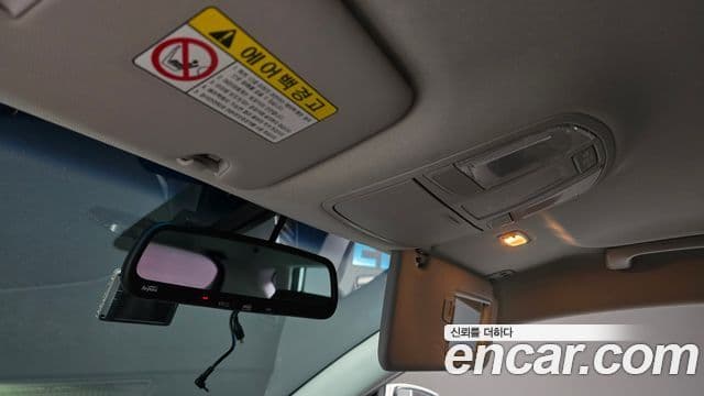 Hyundai All New Tucson Modern, 2017 18