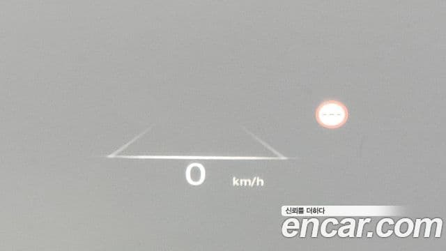 Genesis GV80, 2022 17