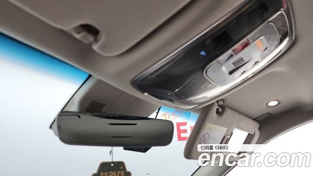 Genesis GV80, 2022 18