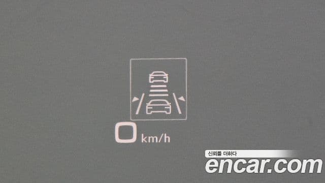 Audi Q5 (FY) Premium, 2021 16