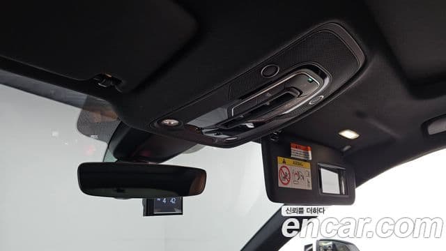 Audi Q5 (FY) Premium, 2021 17