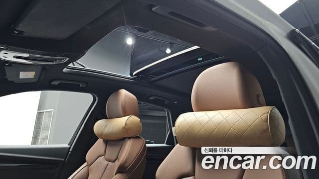 Audi Q5 (FY) Premium, 2021 20