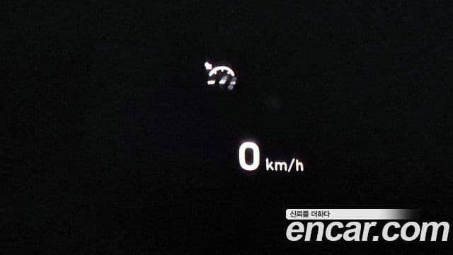 Hyundai Palisade Prestige, 2021 18