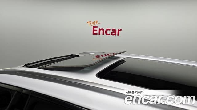 Hyundai Palisade Prestige, 2021 19