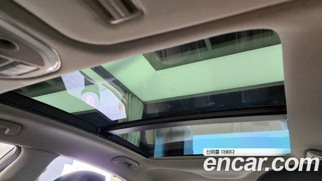 Hyundai Genesis DH G380 Prestige AWD, 2015 18