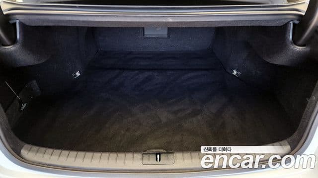 Hyundai Genesis DH G380 Prestige AWD, 2015 20