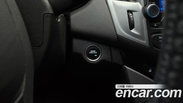 Chevrolet(GM대우) Cruze 1.4 турбо LTZ+, 2014 19